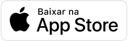 logo apple