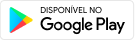 logo loja google